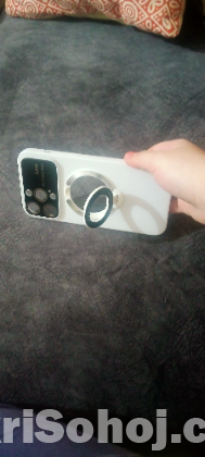 phone case/cover